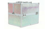 Maven Iridscent Vanity Case
