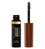 Max Factor 2000 Calorie Brow Sculpt Gel 003 brown
