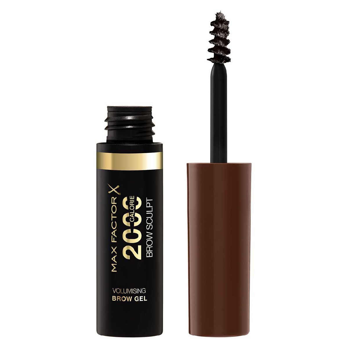 Max Factor 2000 Calorie Brow Sculpt Gel