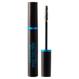 Max Factor 2000 Calorie Mascara Waterproof Rich Black
