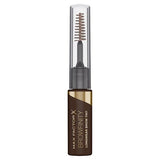 Max Factor Browfinity Longwear Brow Tint 01 Soft Brown