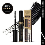 Max Factor Downton Abbey Exclusive Get The Look Kit