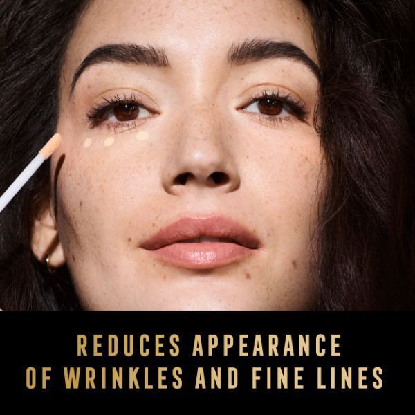 Max Factor Facefinity All Day Concealer D5 Free 10 Fair