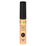 Max Factor Facefinity All Day Flawless Concealer