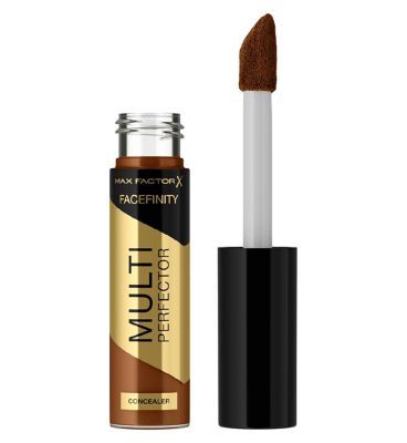 Max Factor Facefinity Multi-Perfector Concealer 11ml shade 10n