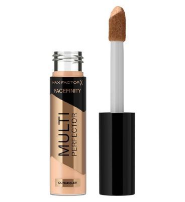 Max Factor Facefinity Multi-Perfector Concealer 11ml shade 1n