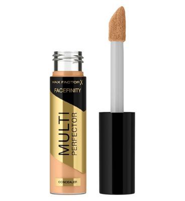 Max Factor Facefinity Multi-Perfector Concealer 11ml shade 2n