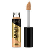 Max Factor Facefinity Multi-Perfector Concealer 11ml shade 2n