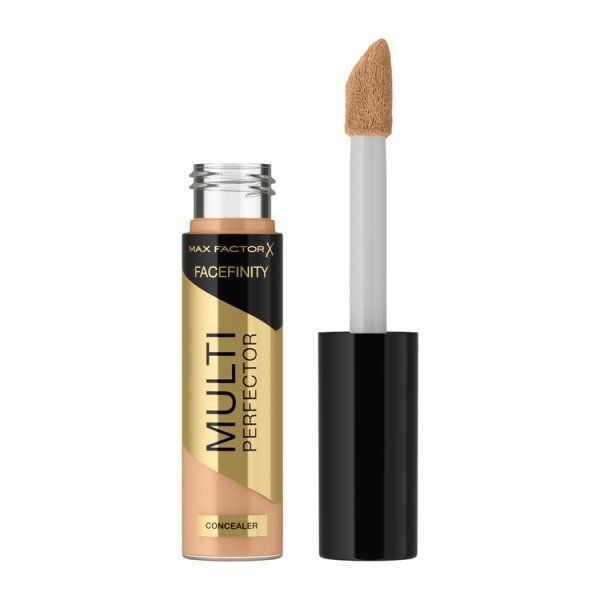 Max Factor Facefinity Multi-Perfector Concealer 1N 11Ml Beige
