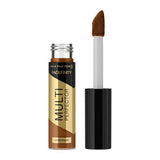 Max Factor Facefinity Multi-Perfector Concealer 1N 11Ml Cappucino