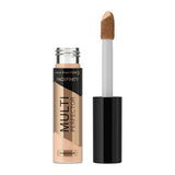 Max Factor Facefinity Multi-Perfector Concealer 1N 11Ml Ivory