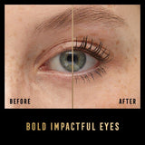 Max Factor False Lash Effect Mascara Black