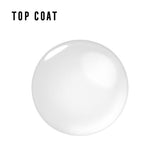 Max Factor False Miracle Pure Top Coat 12Ml