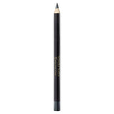 Max Factor Kohl Pencil 050 Charcoal Grey