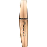 Max Factor Lash Revival Mascara Black