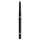 Max Factor Masterpiece Kohl Kajal Pencil 001 Black