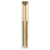 Max Factor Masterpiece Mascara Black Brown