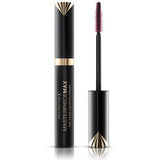 Max Factor Masterpiece Max Mascara 002 Black/ Brown