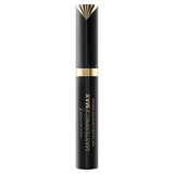 Max Factor Masterpiece Max Mascara 002 Black/ Brown Black