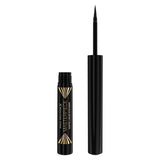Max Factor Masterpiece Waterproof Matte Liquid Eyeliner