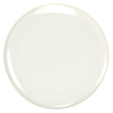 Max Factor Masterpiece Xpress 60s Nail Polish Split Milk