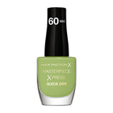 Max Factor Masterpiece Xpress Key Lime 590 8Ml Key Lime