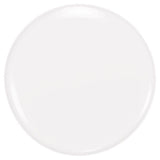 Max Factor Masterpiece Xpress Quick Dry 100 No Dramas