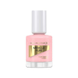Max Factor Miracle Pure Nail Polish- Cherry Blossom