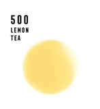 Max Factor Miracle Pure Nail Polish - Lemon Tea