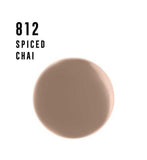 Max Factor Miracle Pure Nail Polish - Spiced Chai