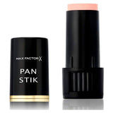 Max Factor Pan Stik 25 Fair