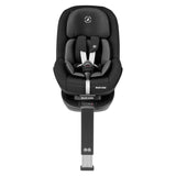 Maxi-Cosi Pearl Pro² - Authentic Black