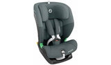Maxi Cosi Titan S Isize Tonal Graphite Car Seat