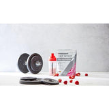 Maximuscle Strawberry Max Whey Protein Powder 420g