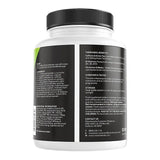 MaxiMuscle Thermobol 90 Tablets