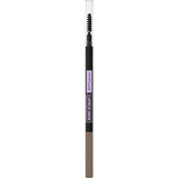 Maybelline Brow Ultra Slim 02 Soft Brown Soft Brown 02