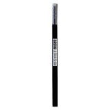 Maybelline Brow Ultra Slim Eyebrow Pencil