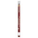 Maybelline Color Sensational Lip Liner 630 Velvet Beige