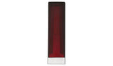 Maybelline Color Sensational Lipstick - Pleasure Me Red
