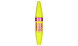 Maybelline Colossal Go Extreme Mascara - Very Black