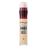 Maybelline Eraser Eye Ivory Concealer 6.8ml