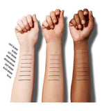 Maybelline Express Brow Ultra Slim Eyebrow Pencil