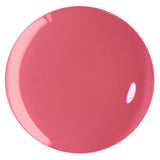 Maybelline Fast Gel Nail Lacquer Orange Shot 6 Long-Lasting Nail Polish