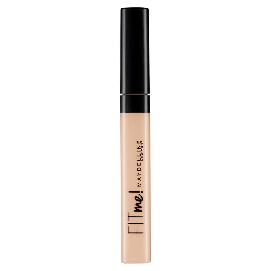 Maybelline Fit Me! Concealer 20