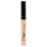 Maybelline Fit Me! Concealer 20