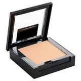 Maybelline Fit Me Matte & Poreless Powder Classic Ivory