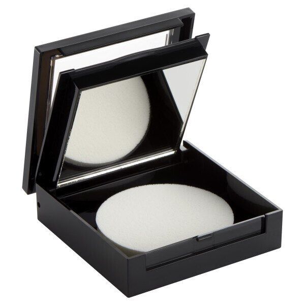 Maybelline Fit Me Matte & Poreless Powder Classic Ivory