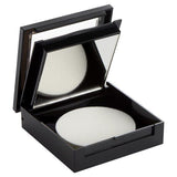 Maybelline Fit Me Matte & Poreless Powder Classic Ivory