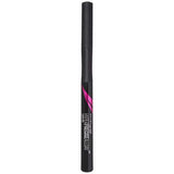 Maybelline Hyper Precise Liquid Eyeliner Black