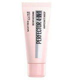 Maybelline Instant Anti Age Perfector 4 in 1, Blur, Conceal, Even Skin, Mattify